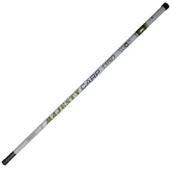 Canne Teos Majesty Carp 1150