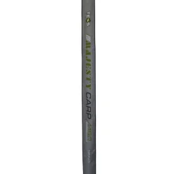 Canne Teos Majesty Carp 1150