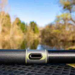 Canne Teos Majesty Carp 1150