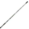 Canne Teos Majesty Carp 1000