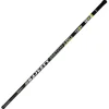 Canne Teos Majesty Match 1150