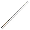 Canne Teos Nexiz 300 Light Feeder Bomb 3.00m, 10-50g