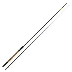 Canne Teos Nexiz 300 Light Feeder Bomb 3.00m, 10-50g