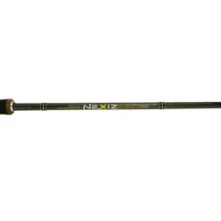 Canne Teos Nexiz 330 Medium Feeder 3.30m, 20-70g
