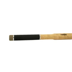 Canne Teos Nexiz 360 Power Feeder 3.60m, 20-90g