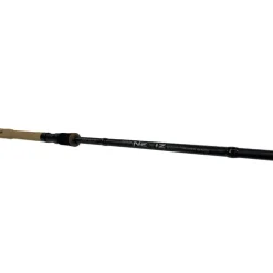 Canne Teos Nexiz Kamo 300 Specimen Method 3.00m, 30-100g