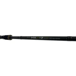 Canne Teos Nexiz Kamo 360 XXP Specimen Feeder 3.60m, >140g max
