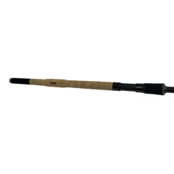 Canne Teos Nexiz Kamo 360 XXP Specimen Feeder 3.60m, ><noscript><img width=