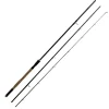 Canne Teos Nexiz Match 360 Specimen 3.60m, 15-40g