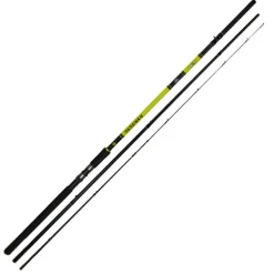 Canne Teos Padawan Feeder Allround 3.30m, 20-80g