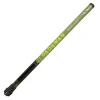 Canne Teos Padawan Mini 2.40m