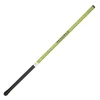 Canne Teos Padawan Tele 600