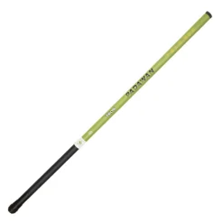 Canne Teos Padawan Tele 600