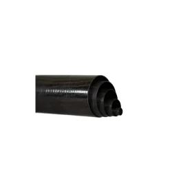 Canne Teos Slimshot Carp 800