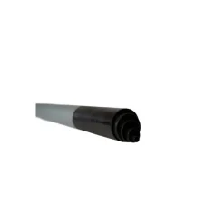 Canne Teos Slimshot Carp 800