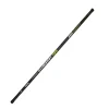 Canne Teos Slimshot Pro Match 800