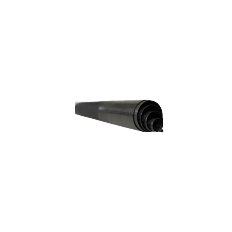 Canne Teos Slimshot Pro Match 1100