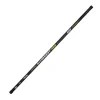 Canne Teos Slimshot Pro Match 950