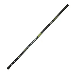 Canne Teos Slimshot Pro Match 950