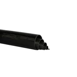 Canne Teos Whipon Pro 500