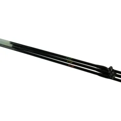 Canne Teos Xplor Allround Feeder 3.60m, 30-100g