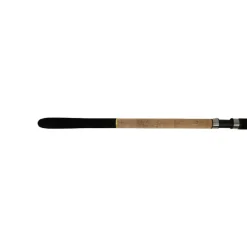 Canne Teos Xplor Carp Feeder 3.30m, 20-80g