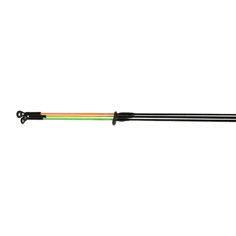 Canne Teos Xplor Feeder 3.00m, 20-60g
