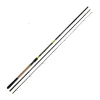 Canne Teos Xplor Match 3.90m, 5-25g
