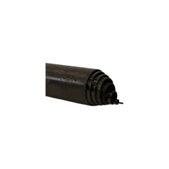 Canne Teos XPLOR Power Allround 800