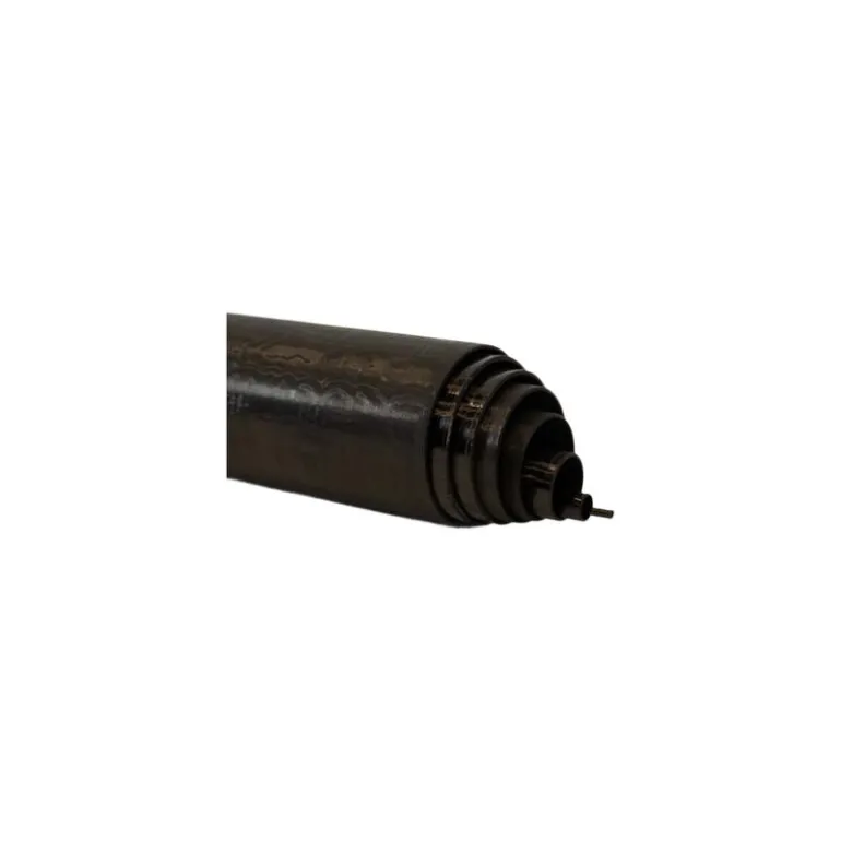 Canne Teos XPLOR Power Allround 800