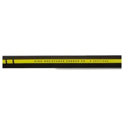 Canne Teos XPLOR Power Allround 600