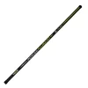 Canne Teos Xplor Power Allround 700