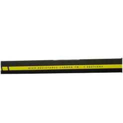Canne Teos Xplor Power Allround 700