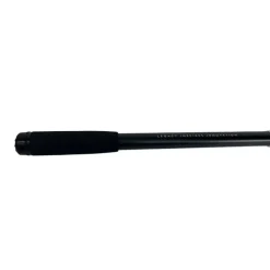 Canne Télescopique Carnassier au posé Redfish Previa 3.50m, 50-150g
