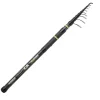 Canne télescopique Garbolino Minica Tele 4,05m