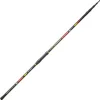 Canne Télescopique SUNSET Dorada Teleshore 3m50 30-100g