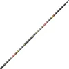 Canne Télescopique SUNSET Dorada Teleshore 3m 30-100g