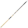 Canne Télescopique SUNSET Tyran Allround TSW25 4m20 80g max