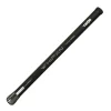 Canne Télescopique Teos Whipon Mini 500