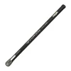 Canne Télescopique Teos Whipon Mini 400