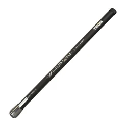 Canne Télescopique Teos Whipon Mini 400