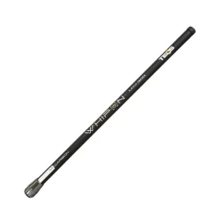 Canne Télescopique Teos Whipon Mini 300
