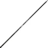 Canne téléréglable Garbolino Serenity RC 2m25-3m80 (max 30g)
