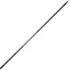 Canne Téléréglable Garbolino Essential Finesse R 3,80/6,80m - 7 brins