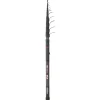 Canne Téléréglable Garbolino Minicra RCU 2,70/4,10m