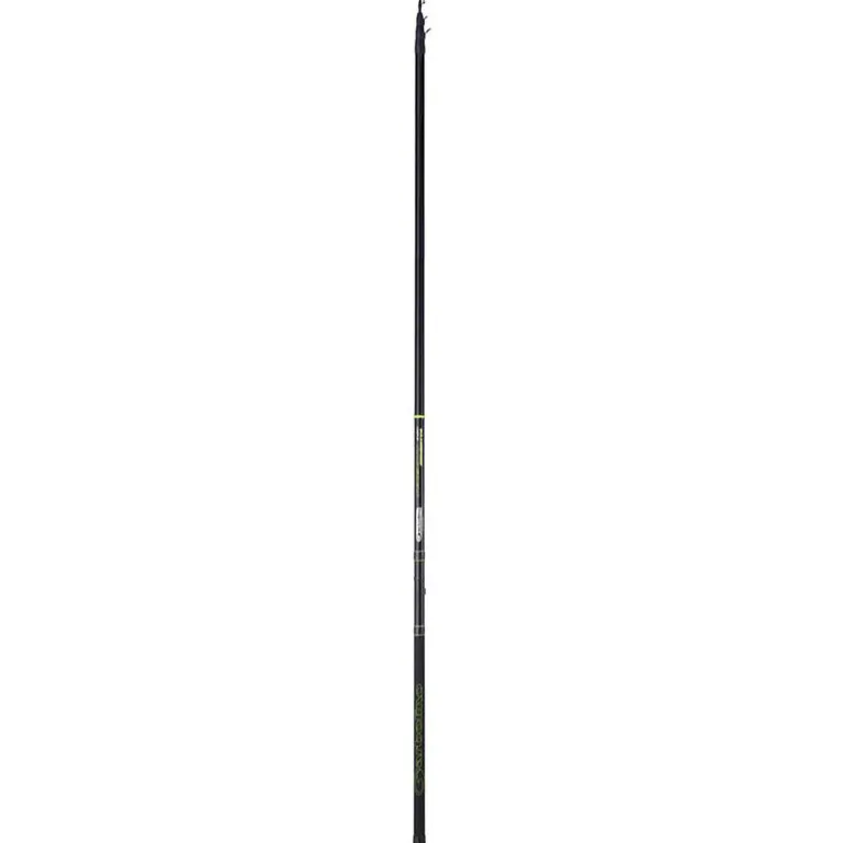 Canne Téléréglable Garbolino Serenity R 4,80m