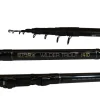Canne Téléréglable Strow Wilder Adjust FE 410 4.10m, 5-15g