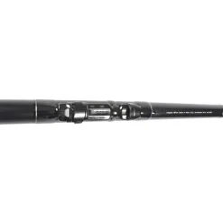 Canne Téléréglable STROW Wilder Adjust Trout 4m80 (5-15g)