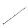 Canne Téléscopique  Redfish Impact Tele Pole 6m