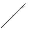 Canne Toc Téléréglable Daiwa Ninja 40 TR SL 4m